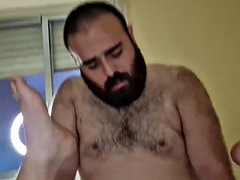 Amateur, Anal, Rondelette, Tir de sperme, Homosexuelle, Hard, Suçant, Plan cul à trois