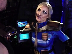 Жопа, Большой член, Большие сиськи, Минет, Глубокая глотка, Ласковые ручки, Хд, От первого лица