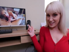 Culo, Mamada, Atrapados, Pajear, Lamidas, Pov, Falda, Paja con tetas