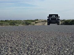 イく瞬間, 黒人, 手コキする, ハンガリー人, 異人種間, イタリア人, なめる, オッパイの