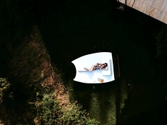 Kont, Grote kont, Grote lul, Grote mammen, Hondjeshouding, Hardcore, Natuurlijke tieten, Spuiten