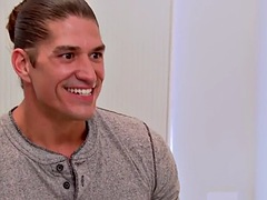 Leie, Freundin, Gruppe, Hardcore, Orgie, Realität, Dusche, Swingers