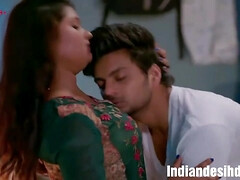 18 jaar, Enthousiasteling, Blond, Pijpbeurt, Hd, Indisch, Tiener, Tieten likken