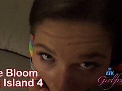 18 ans, Amateur, Compilation, Éjaculation interne, Hard, Hd, Fait maison, Pov