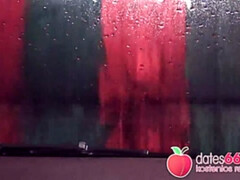 18 jahre, Leie, Hd, Zierlich, Pov, Öffentlich, Realität, Titten