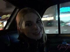 Amateur, Rubia, Corrida, Hd, Pov, Tatuaje, Tetas, Juguetes