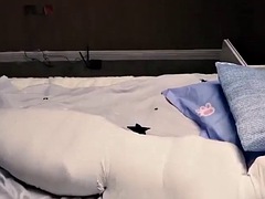 Gebondenheid, Chinees, Indisch