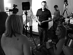 Achter de coulissen, Grote kont, Genootschap, Hd, Moeder die ik wil neuken, Feest, Gezichtspunt, Ouderwets