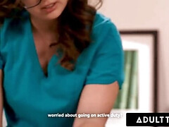 Большая жопа, Большие сиськи, Секс без цензуры, Хд, Лесбиянка, Массаж, Оргазм, Реалити