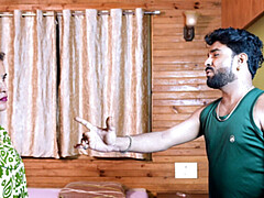 フェラチオ, 惨い, 顔面騎乗, 目瞪口呆, 手コキする, ハードコア, Hd, ラフ