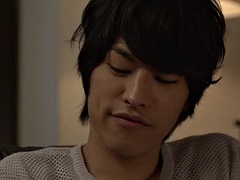 Asiatique, Gros seins, Japonaise, Nénés