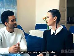 Красивые, Застукали, Подружка, Межрасовый секс, Чудовищные размеры, Косички, Кричащие, Бритые