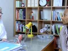 ぽっちゃり, ブロンド, フェラチオ, ハードコア, Hd, 熟年, ハメ撮り, ストッキング