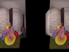 Rubia, Sexo duro, Pequeña, Pov, Adolescente, Tetas