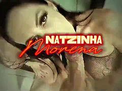 Amateur, Gros seins, Sucer une bite, Couple, Hd, Fille latino, Mère que j'aimerais baiser, Public