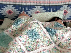 素人, 茶髪の, カップル, 彼女, ハードコア, 自家製, 小柄, ヤリマン