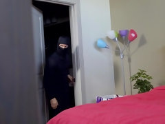 Slaapkamer, Sperma, Hondjeshouding, Pop, Harig, Hd, Likken, Natuurlijke tieten