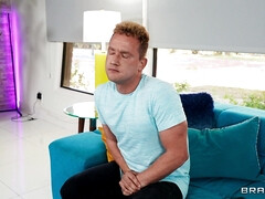 Жопа, Красотки, Минет, Лизание, Милф, Порнозвезда, Киски, Сиськи