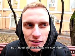 Минет, Постарше, Белье, Зрелые, Милф, Учитель