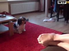 In den arsch, Grosse titten, Absätze, Lingerie, Masturbation, Piercing, Tätowierung, Spielzeuge