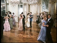 Verga grande, Mamada, Muñeca, Hd, Clasico