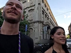 Любители, Жопа, Язык в попке, Брюнетки, Фут фетиш, Домашнее видео, Латиноамериканки, Влажная