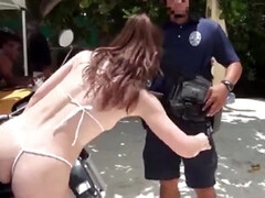 Любители, Минет, Сборник, Кончили внутрь, Семяизвержение, Фетиш, Группа, Японки