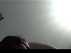 Gros seins, Hard, Fait maison, Mature, Mère que j'aimerais baiser, Echangistes, Plan cul à trois, Épouse