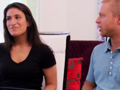 Hd, Madres para coger, Al aire libre, Realidad, Intercambio de parejas