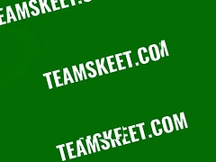 ディルド, 指いじり, 自然山雀, オマンコ, 剃毛, 禁句, ティーン, オッパイの