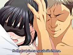 In den arsch, Grosser arsch, Grosse titten, Blasen, Besamung, Spermaladung, Doppelpenetration, Selbstgemacht