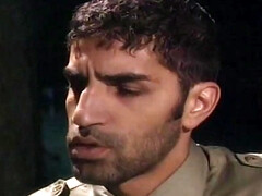 Анальный секс, Минет, Пальцем, Волосатые, Секс без цензуры, Винтаж