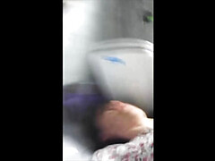 Leie, Arsch, Betrug, Gehörnter ehemann, Familie, Hd, Rau, Taboo