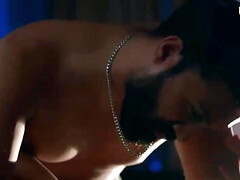 Amateur, Verga grande, Polla, Casero, Madres para coger, Mamá, Voyeur, Esposa