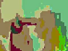 Lieveling, Mooi, Schattig, Vingeren, Hardcore, Zuigen