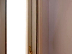 Hot teen 18+ step daughter craving for Step mom's attention