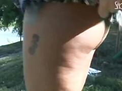 Любители, Сногсшибательные, Жопа, Минет, Европейки, Домашнее видео, Милф, Соло