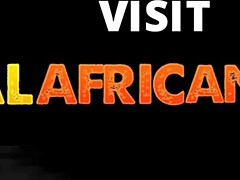 Gros seins, Noire, Petit ami, Hd, Fait maison, Naturelle, Pov, Réalité