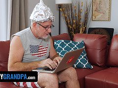 Grosse titten, Spermaladung, Aufs gesicht abspritzen, Hd, Riesig, Lecken, Schreiend, Spanner