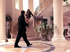 ブロンド, 毛深い, ハードコア, レズビアン, 天然, 小柄, オマンコ, オッパイの