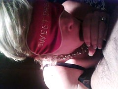 Verga grande, Cornudo, Interracial