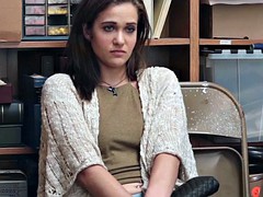 Mother and daugter got banged