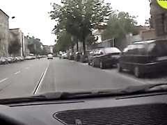 Жопа, Красотки, Большие сиськи, Брюнетки, Ласковые ручки, Обнаженные, Сиськи, Винтаж