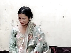 18, カップル, 言葉責め, インド人, オマンコ, ラフ, ティーン, 締まりの良い