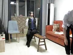 Азиатки, Брюнетки, Доминирование, Хд, Японки, Натуральные, Киски, Втроем