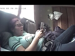 Большие сиськи, Грудастые, Джинсы, Милф, Оргазм, Шпионские видео, Табу, Вибратор