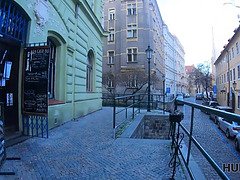 Grosse titten, Blondine, Blasen, Vollbusig, Geile alte tussi, Kehlenfick, Milf, Mutti