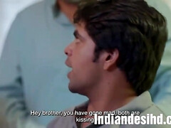 Любители, Большой член, Секс без цензуры, Домохозяйки, Индианки, Милф, Подглядывание, Жена