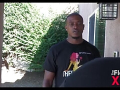 Поза 69, Толстушки, Бисексуалы, Сперма во рту, Глубокая глотка, Собачьи, Межрасовый секс, Глотающие