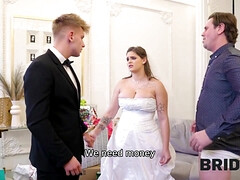 Cul, Gros seins, Tromperie, Rondelette, Seins naturels, Jarretelles, Adolescente, Épouse